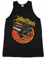 Judas priest Screaming for vengeance Tanktop