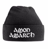 Amon amarth beanie