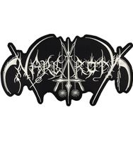 Nargaroth XL