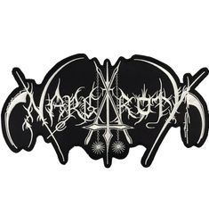 Nargaroth XL