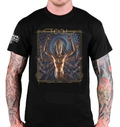 TOOL BEING T-Shirt