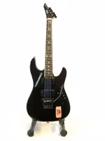 Kirk Hammett ESP replica