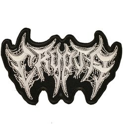 Crypta patch
