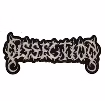 Dissection patch