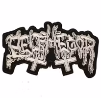 Belphegor patch