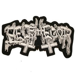 Belphegor patch