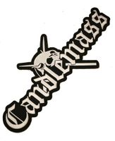 Candlemass XL