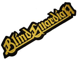 Blind guardian XL