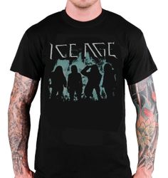 Ice age T-Shirt