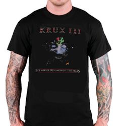 KRUX III T-Shirt