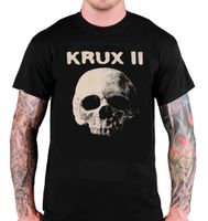 KRUX II T-Shirt