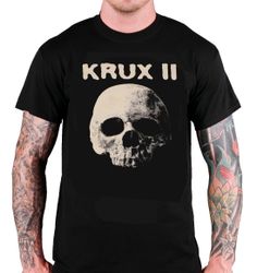 KRUX II T-Shirt