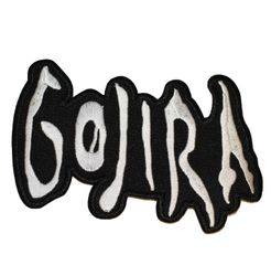 Gojira