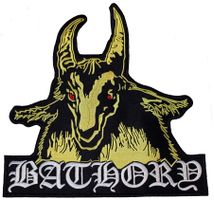 Bathory XL