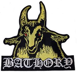 Bathory XL