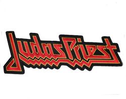 Judas priest XL patch