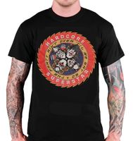 Hardcore superstar T-Shirt