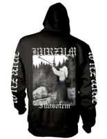 BURZUM FILOSOFEM Hoodie