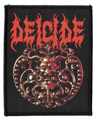 Deicide patch