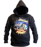 Judas priest Painkiller Hoodie