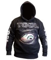 TOOL Hoodie