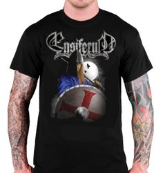 Ensiferum Viking T-Shirt