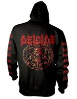 DEICIDE Hoodie