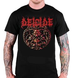 Deicide T-Shirt