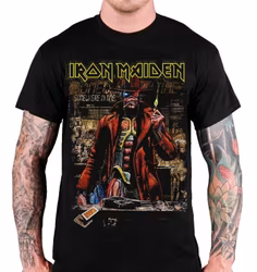 CANDLEMASS - SWEET EVIL SUN T-Shirt