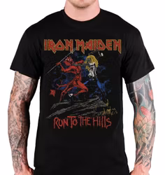 CANDLEMASS - SWEET EVIL SUN T-Shirt