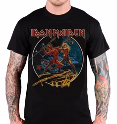 CANDLEMASS - SWEET EVIL SUN T-Shirt
