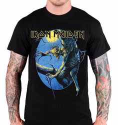 CANDLEMASS - SWEET EVIL SUN T-Shirt