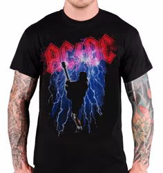 CANDLEMASS - SWEET EVIL SUN T-Shirt