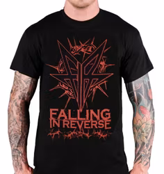 CANDLEMASS - SWEET EVIL SUN T-Shirt