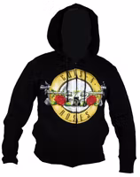 Guns n roses Hoodie