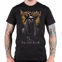 CANDLEMASS - SWEET EVIL SUN T-Shirt