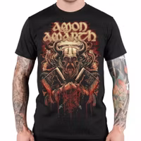 CANDLEMASS - SWEET EVIL SUN T-Shirt