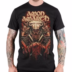 CANDLEMASS - SWEET EVIL SUN T-Shirt