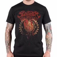 CANDLEMASS - SWEET EVIL SUN T-Shirt