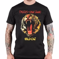 CANDLEMASS - SWEET EVIL SUN T-Shirt