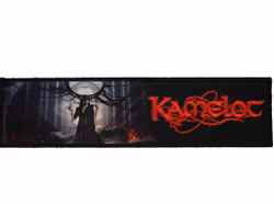 Kamelot superstrip patch