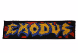 Exodus superstrip patch