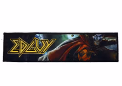 Edguy superstrip patch