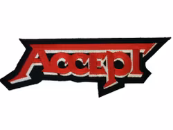 Accept large patch