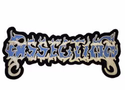 Dissection large patch