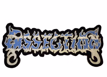 Dissection large patch