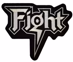 Fight large patch
