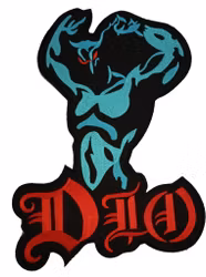 DIO backpatch XL