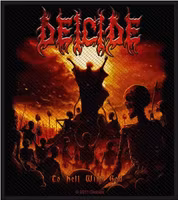 Deicide