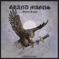Grand magus